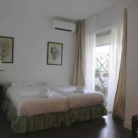 Casas Da Gandarinha Iii - 3 Bedroom In Centre Apartment Cascais