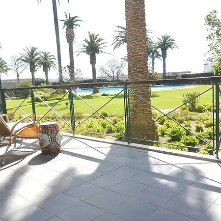 דירה Casas Da Gandarinha Iii - 3 Bedroom In Centre *
