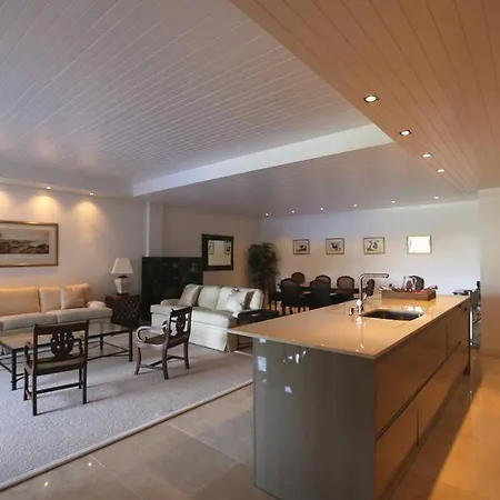 דירה Casas Da Gandarinha Iii - 3 Bedroom In Centre