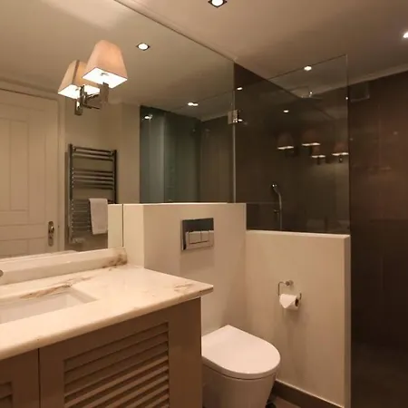 Appartamento Casas Da Gandarinha Iii - 3 Bedroom In Centre