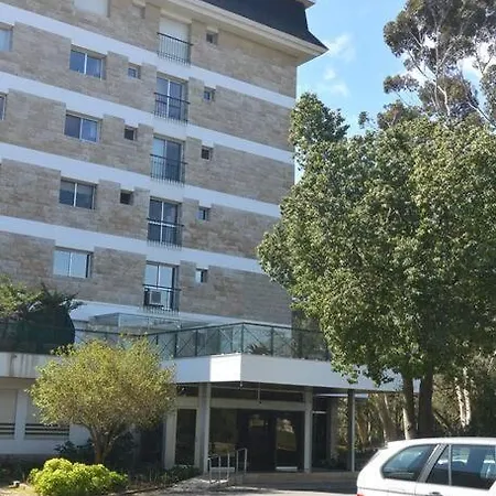 דירה Casas Da Gandarinha Iii - 3 Bedroom In Centre *