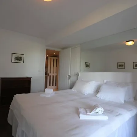 Casas Da Gandarinha Iii - 3 Bedroom In Centre