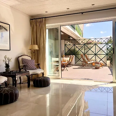 Casas Da Gandarinha Iii - 3 Bedroom In Centre דירה