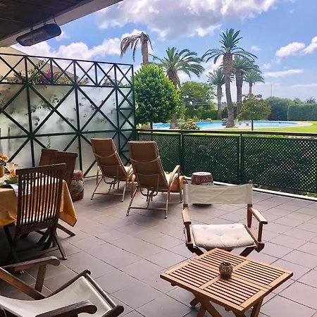 Casas Da Gandarinha Iii - 3 Bedroom In Centre דירה קסקאיס