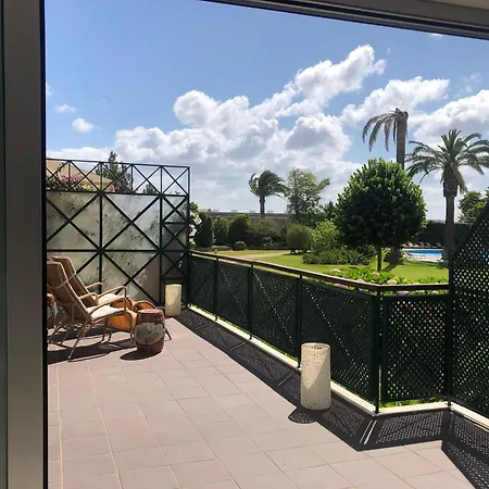 Casas Da Gandarinha Iii - 3 Bedroom In Centre דירה