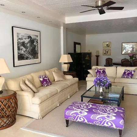 Casas Da Gandarinha Iii - 3 Bedroom In Centre * קסקאיס